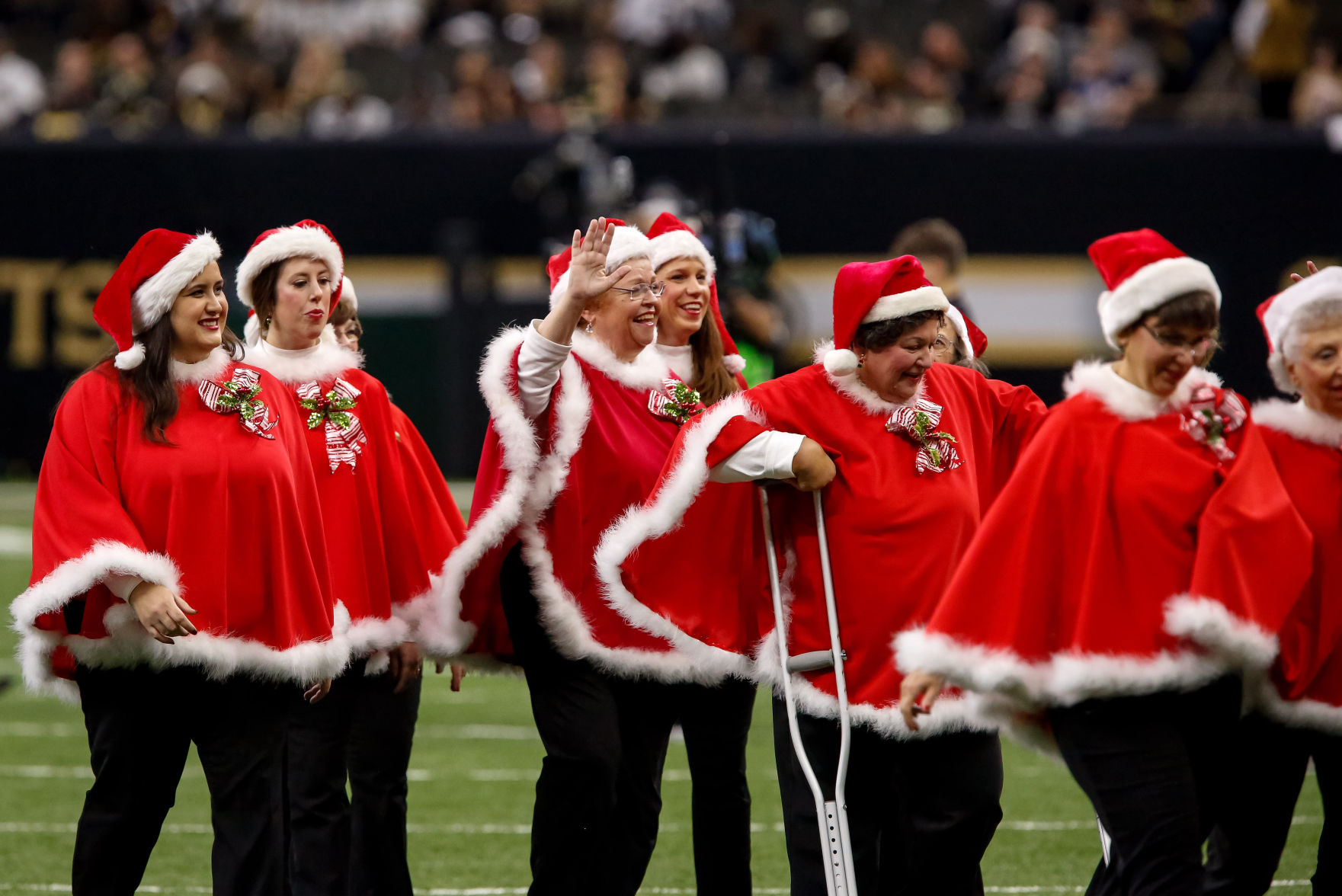 NO.saintsfalcons180.122517.jpg